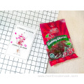 MMF Cherries Candies Sweets Gummy